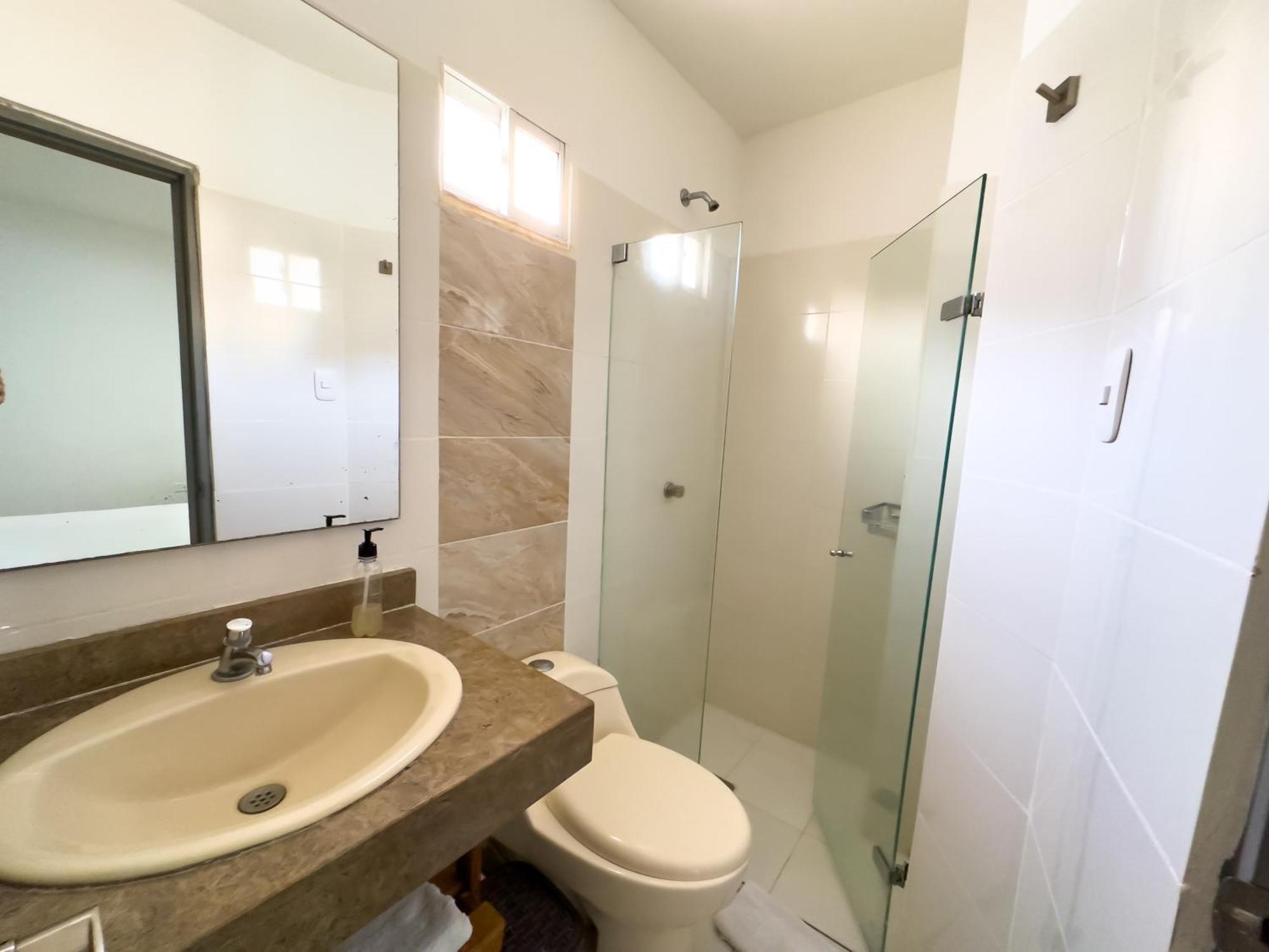Hotel Zamay Santa Marta  Buitenkant foto